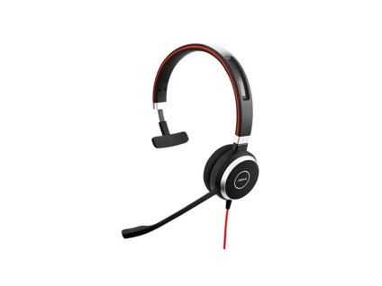 Jabra Evolve 40 Mono