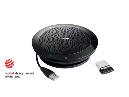 Jabra Speak 510+