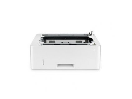 HP Zásobník papíru na 550 listů pro tiskárnu řady LJ M402