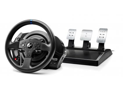 Thrustmaster T300 RS GT Edice pro PS4, PS3 a PC