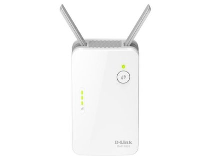 D-Link DAP-1620