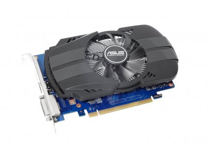 ASUS GeForce GT 1030 PH-GT1030-O2G