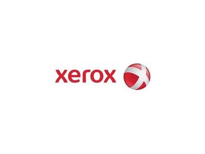 Xerox 101R00555