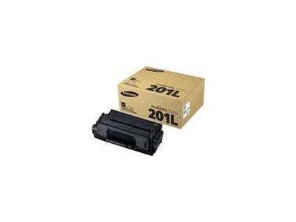 SAMSUNG toner MLT-D309E (SV090A)