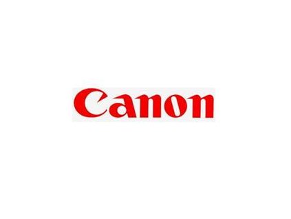 Canon Toner C-EXV37 Black