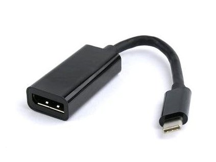 USB-C na DisplayPort adaptér