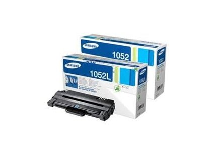 SAMSUNG toner černý MLT-D1052S (SU759A)