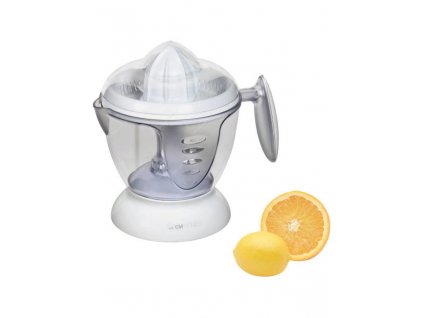 CLATRONIC ZP 3066 Lis na citrusy
