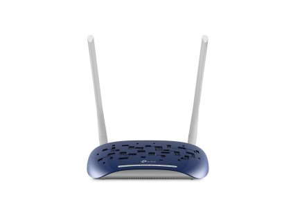 TP-LINK TD-W9960