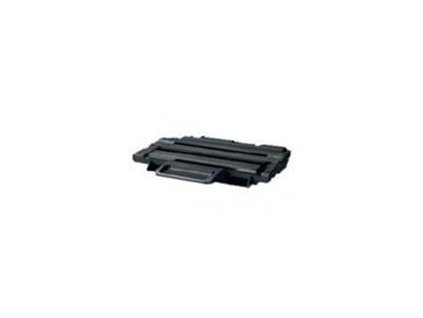 SAMSUNG toner CLT-M4072S (SU262A) - originální