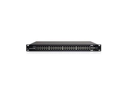 UBIQUITI EdgeSwitch ES-48-750W