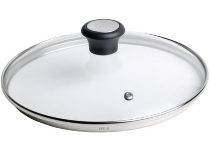 Tefal 28097712