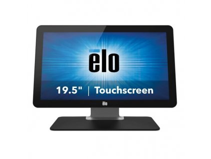 ELO 2002L 19,5" (E396119)