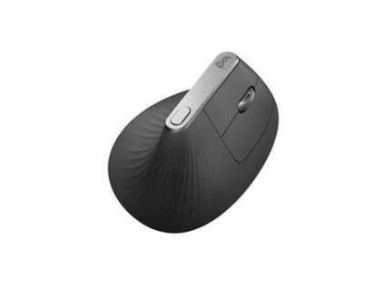 Logitech MX Vertical