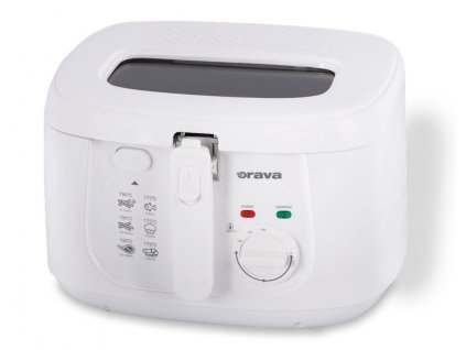 Orava FR 102