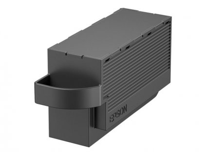 Epson T3661 Maintenance Box - Odpadní nádobka (C13T366100) - originální