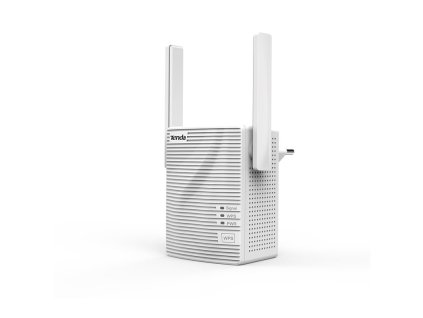 Tenda A15 Wireless Range Extender