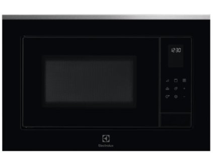 Electrolux LMS4253TMX