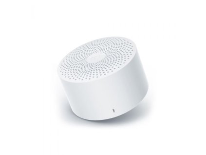 Xiaomi Mi Compact Bluetooth Speaker 2