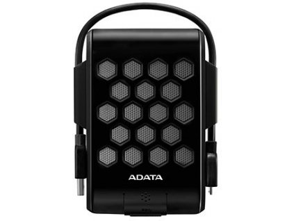 ADATA HD720 1TB černý (AHD720-1TU31-CBK)