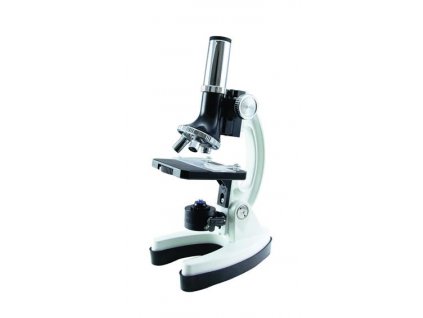 Celestron mikroskop KIT, 28 dílů v jednom kufru (44120)
