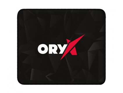 Niceboy ORYX PAD