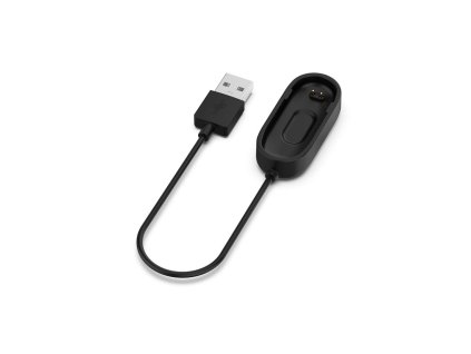 Tactical Xiaomi Mi Band 4 náhradní USB nabíjecí kabel