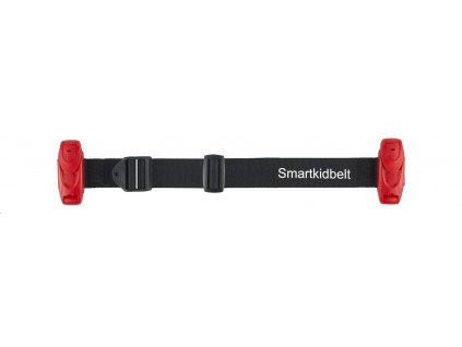 Smart Kid Belt - dětský pás do auta