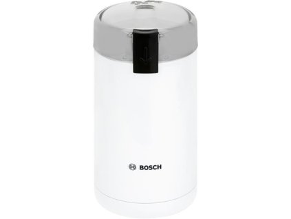 Bosch TSM6A011W