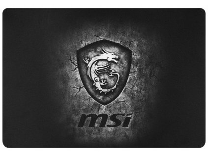 MSI AGILITY GD20 podložka pod myš