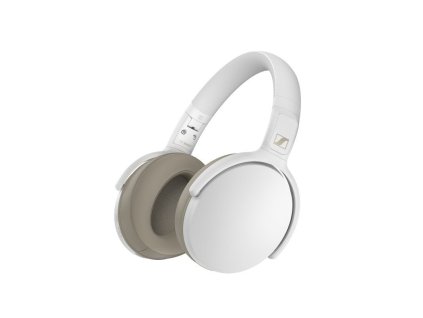 Sennheiser HD 350BT White