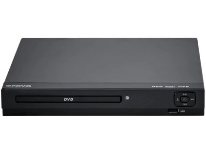 Orava DVD-405