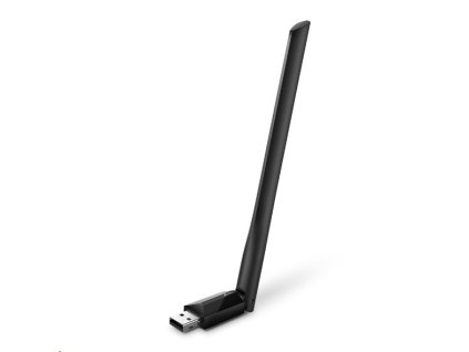 TP-LINK Archer T2U Plus