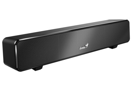 Genius USB SoundBar 100