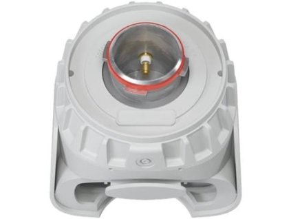 RF elements TPA-ePMP TwistPort adaptér