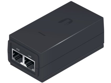 UBIQUITI POE-24-12W-G