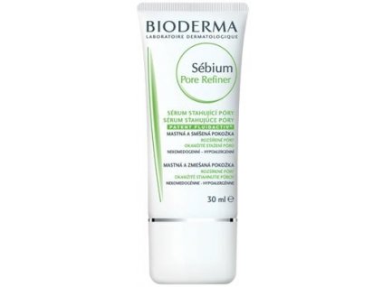 Bioderma Sebium Pore Refiner 30ml