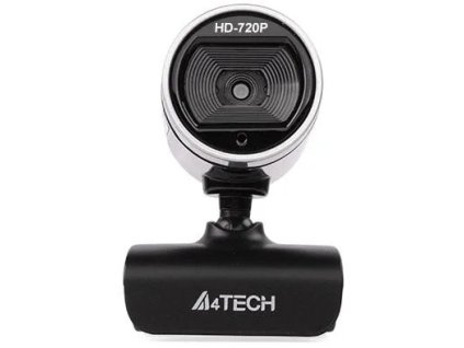 A4tech PK-910P, HD web kamera, USB