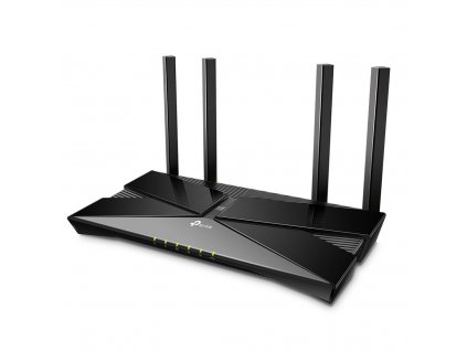 TP-LINK AX50