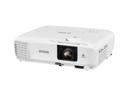 Epson EB-W49 (V11H983040)