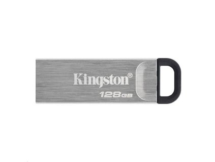 Kingston DataTraveler Kyson 128GB