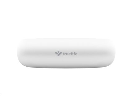 TrueLife SonicBrush UV Travel Box