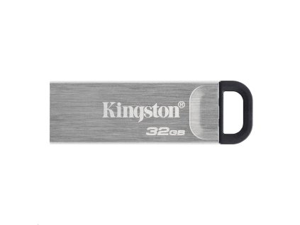 Kingston DataTraveler Kyson 32GB