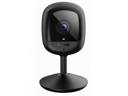 D-Link DCS-6100LH