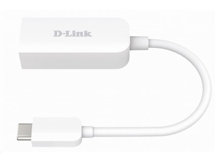 D-LINK DUB-E250