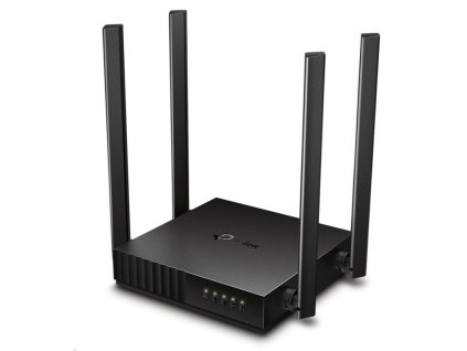 TP-LINK Archer C54