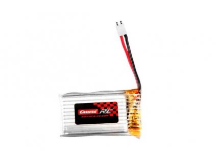 Carrera Baterie 3,7V, 380mAh