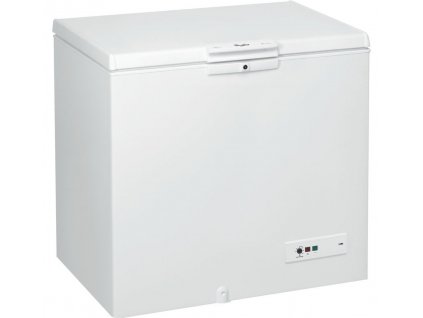 Whirlpool WHM25112 2