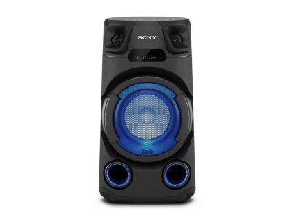 Sony MHC-V13