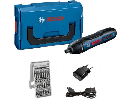 Bosch GO Professional (0.601.9H2.101)